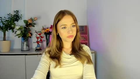 Cindy online show from 06-12-26, 05:06