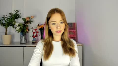 Cindy online show from 06-13-26, 05:16