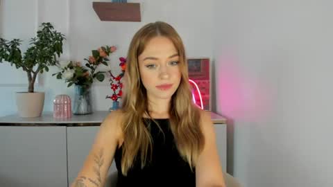 Cindy online show from 07-16-26, 05:35