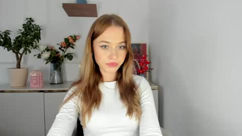 Cindy online show from 07-20-26, 11:12
