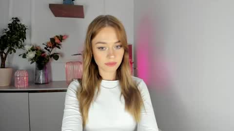 Cindy online show from 07-23-26, 05:27