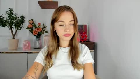 Cindy online show from 08-05-26, 05:32