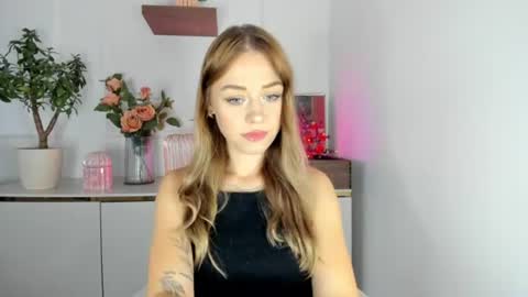 Cindy online show from 08-07-26, 05:31