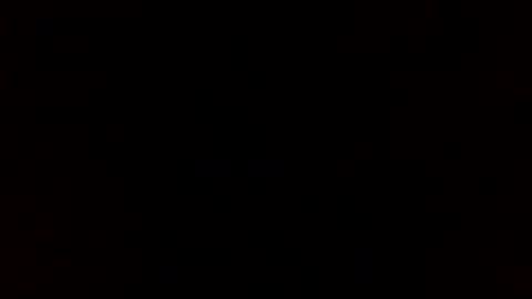 GOON MASTER online show from 10-28-25, 11:25