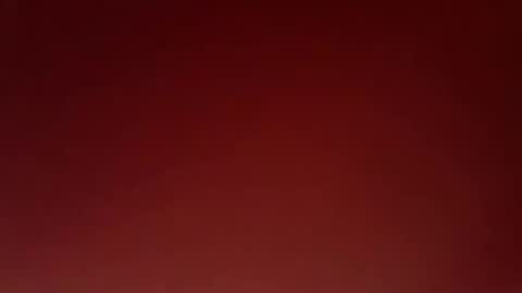 perigosotarado1 online show from 10-19-25, 04:40