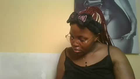 Taurus online show from 12-01-25, 09:20