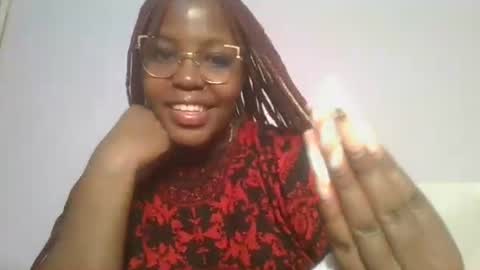 Taurus online show from 12-19-25, 09:44