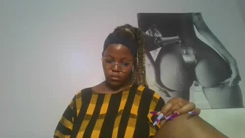 Taurus online show from 01-16-26, 11:47