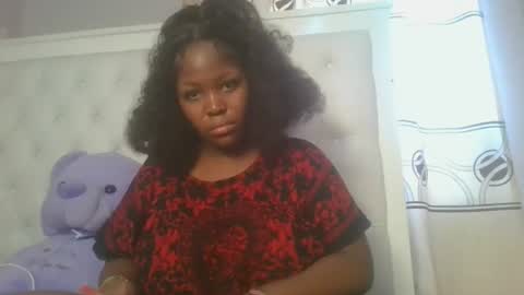 Taurus online show from 02-17-26, 06:10