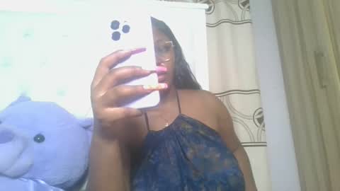 Taurus online show from 02-26-26, 06:29