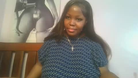 Taurus online show from 03-17-26, 06:22