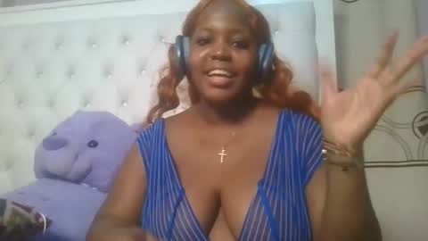 Taurus online show from 04-21-26, 01:42