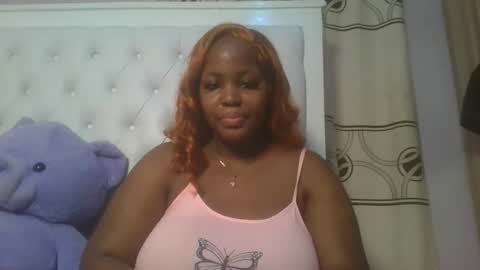 Snapshot of periwinkle20 chatting on 04-23-26, 01:29 Taurus online show from 04-23-26, 01:29