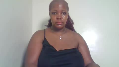 wilia online show from 06-04-26, 03:01
