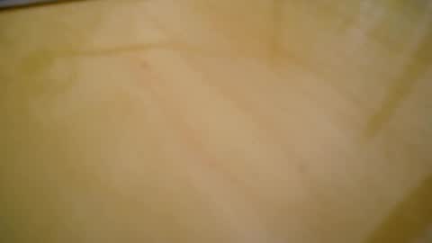 perkele3333 online show from 12-06-24, 05:33