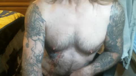 perkymalenipples online show from 01-11-26, 01:38