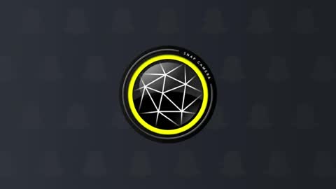 Snapshot of perla_cambell chatting on 07-15-26, 03:23 PERLA CAMELL online show from 07-15-26, 03:23