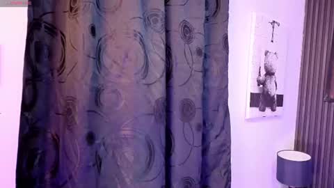 Snapshot of perla_cambell chatting on 07-22-26, 07:38 PERLA CAMELL online show from 07-22-26, 07:38