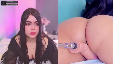 perla_cm online show from 02-24-26, 10:57