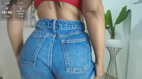   online show from 04-16-26, 10:45