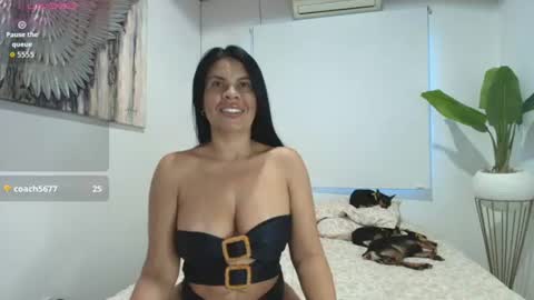   online show from 06-19-26, 09:51