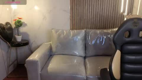 Snapshot of perla_lovely chatting on 06-03-26, 11:57 perla_lovely online show from 06-03-26, 11:57