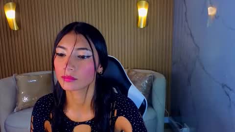 perla_moon_tx online show from 03-06-26, 12:23