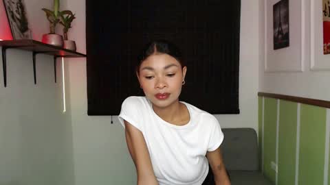 Perla online show from 11-08-25, 07:23