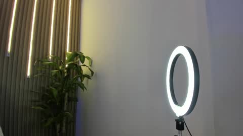 Perla online show from 02-03-26, 01:59