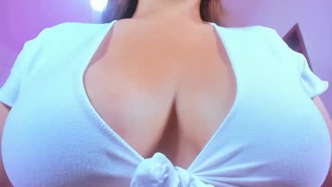 PERLA online show from 05-16-26, 10:36