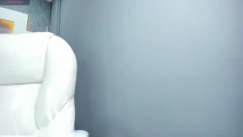 PERLA  online show from 09-13-25, 10:53