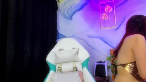 Perla Franco online show from 01-19-25, 08:39