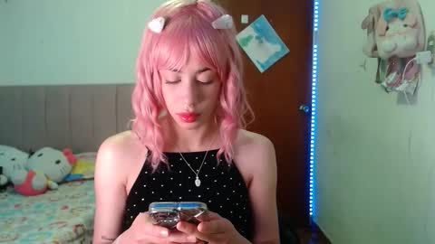 perlaweb_09 online show from 01-15-26, 08:01