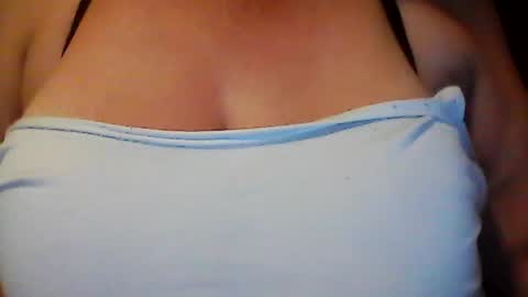 perlita070822 online show from 07-09-26, 04:16
