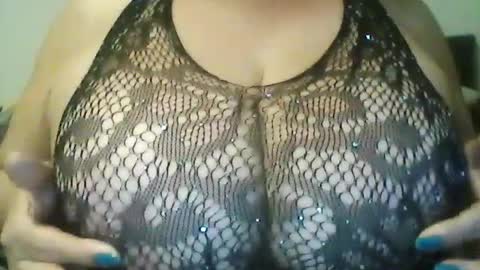 perlita070822 online show from 07-15-26, 03:34