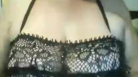 perlita070822 online show from 07-17-26, 03:13