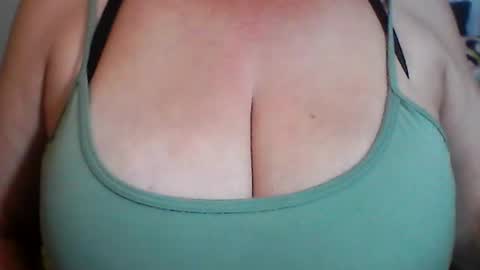 perlita070822 online show from 07-21-26, 03:20