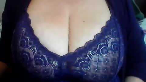 perlita070822 online show from 07-30-26, 03:16