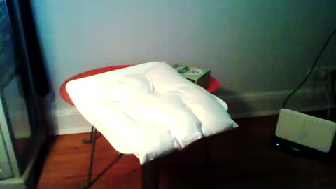 permageil_nackt_alt online show from 06-18-26, 10:03