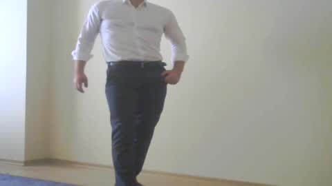 peron88 online show from 01-21-25, 07:50