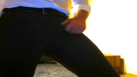 peron88 online show from 01-22-25, 07:13