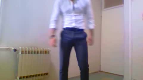 peron88 online show from 01-23-25, 12:09