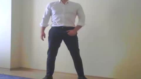 peron88 online show from 01-24-25, 01:35