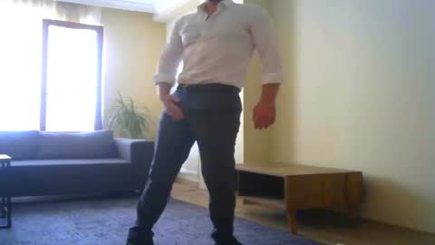 peron88 online show from 01-24-25, 01:03