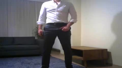 peron88 online show from 01-24-25, 06:04