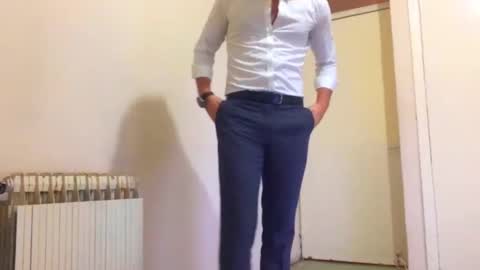 peron88 online show from 01-27-25, 01:59