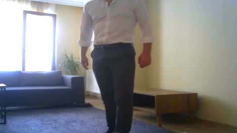 peron88 online show from 01-27-25, 03:18