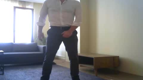 peron88 online show from 02-05-25, 12:49