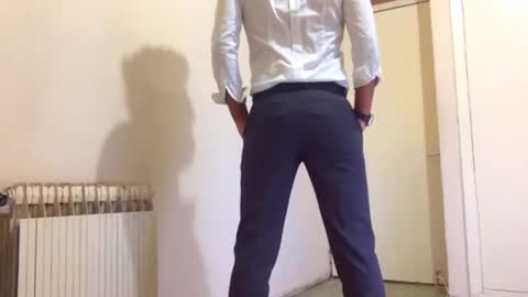 peron88 online show from 02-06-25, 10:32