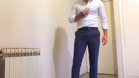 peron88 online show from 02-07-25, 01:36